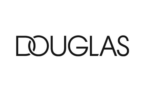 douglas ro